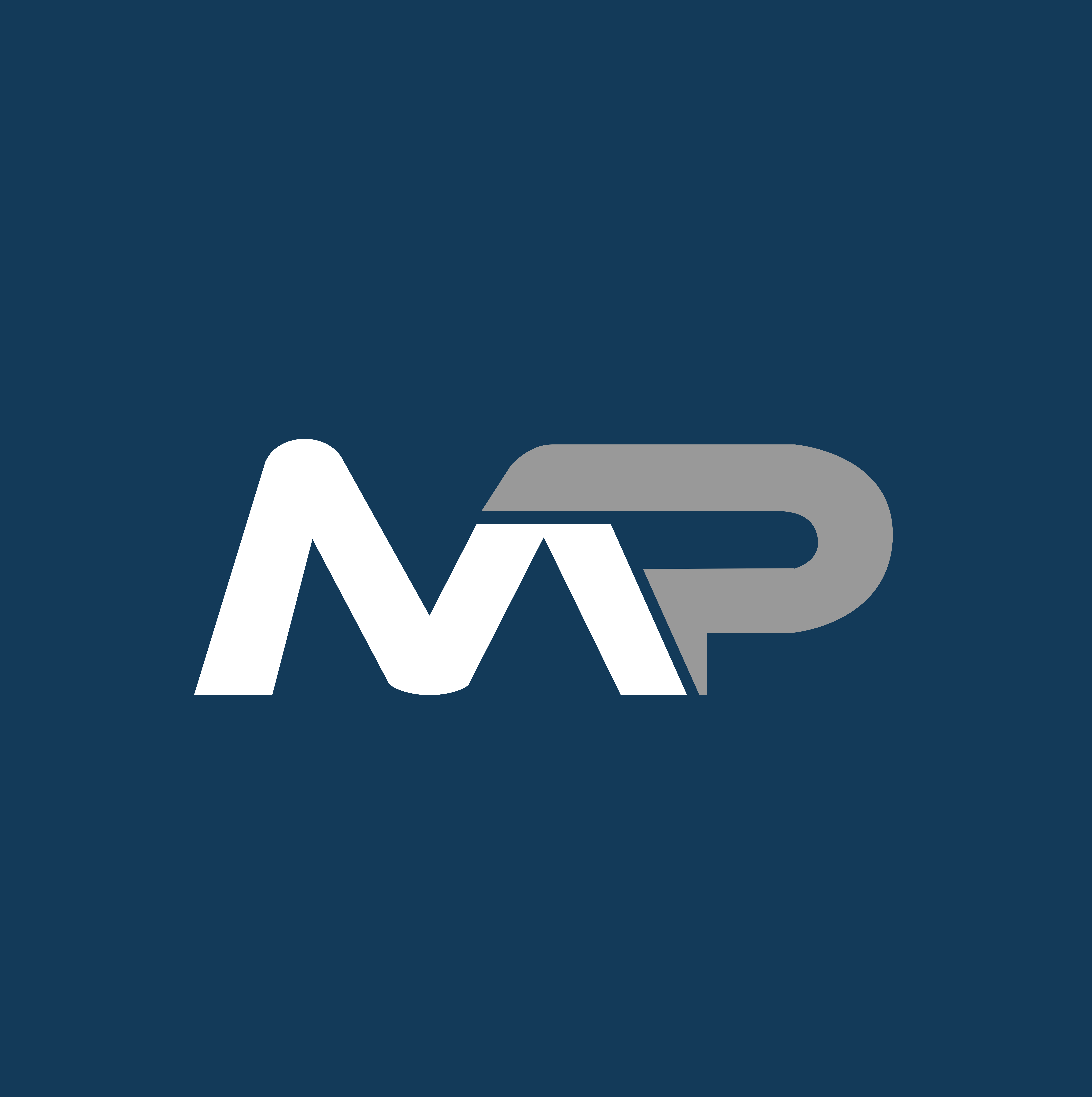 Manproyec Logo Marca 7