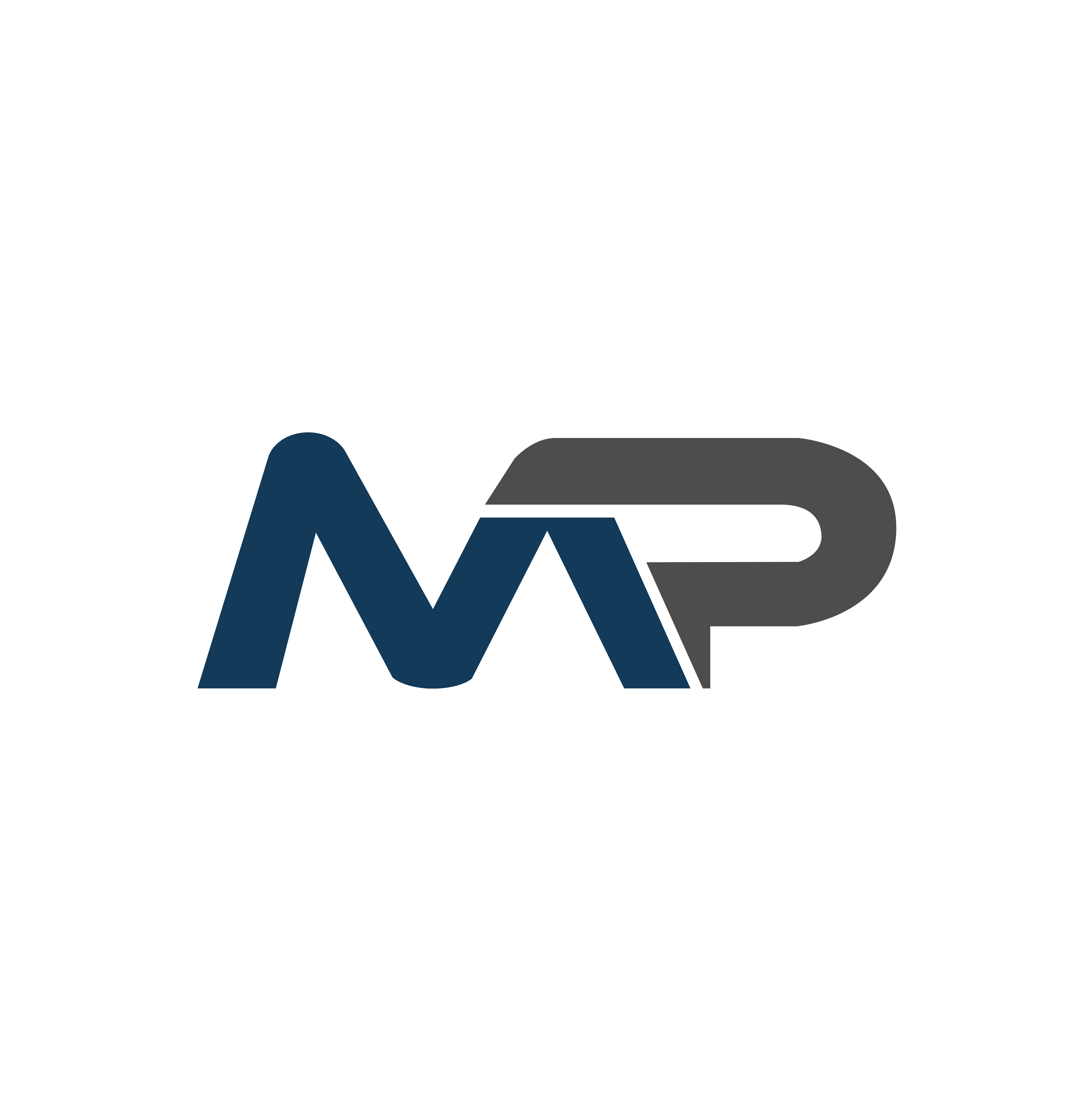 Manproyec Logo Marca 8