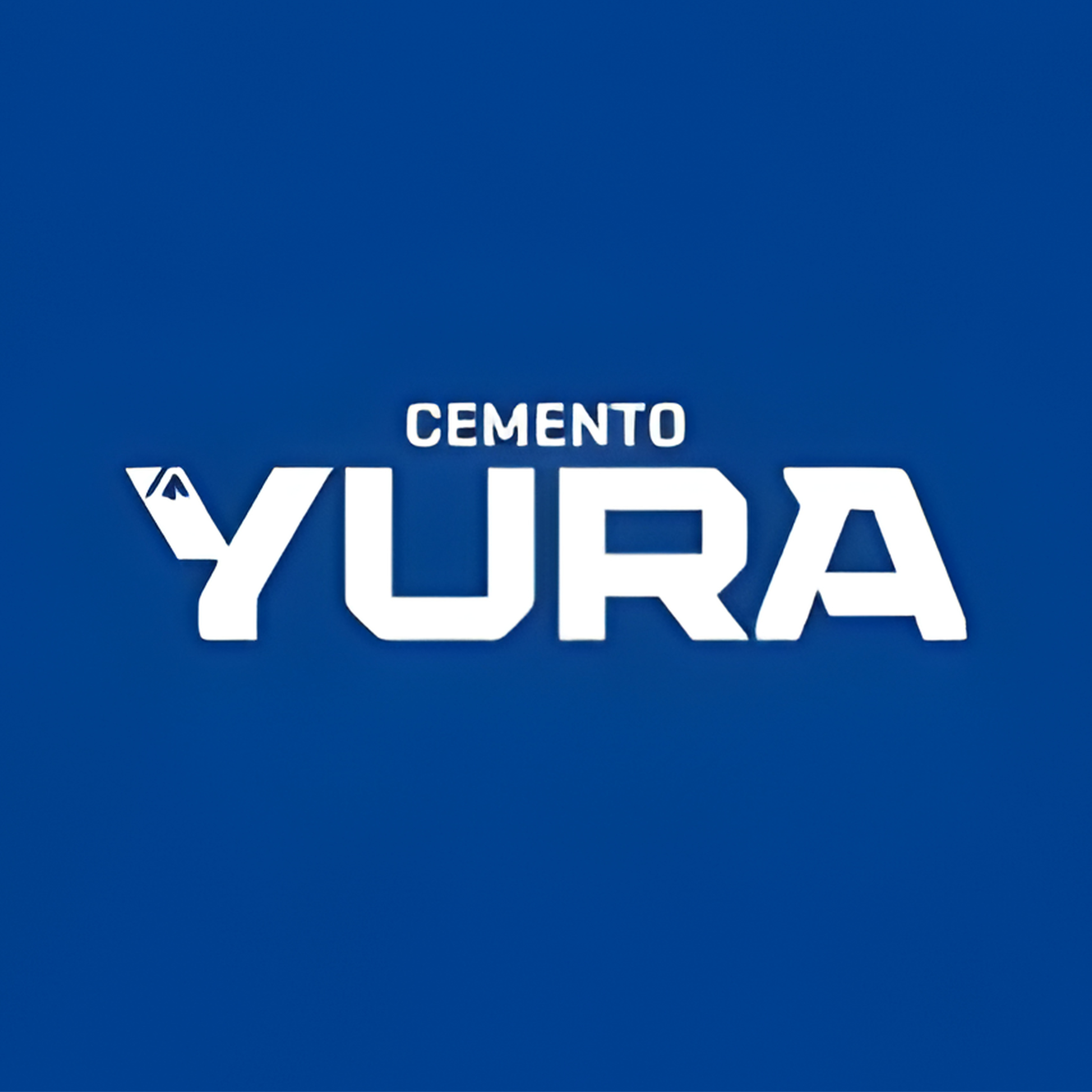 Cliente 3