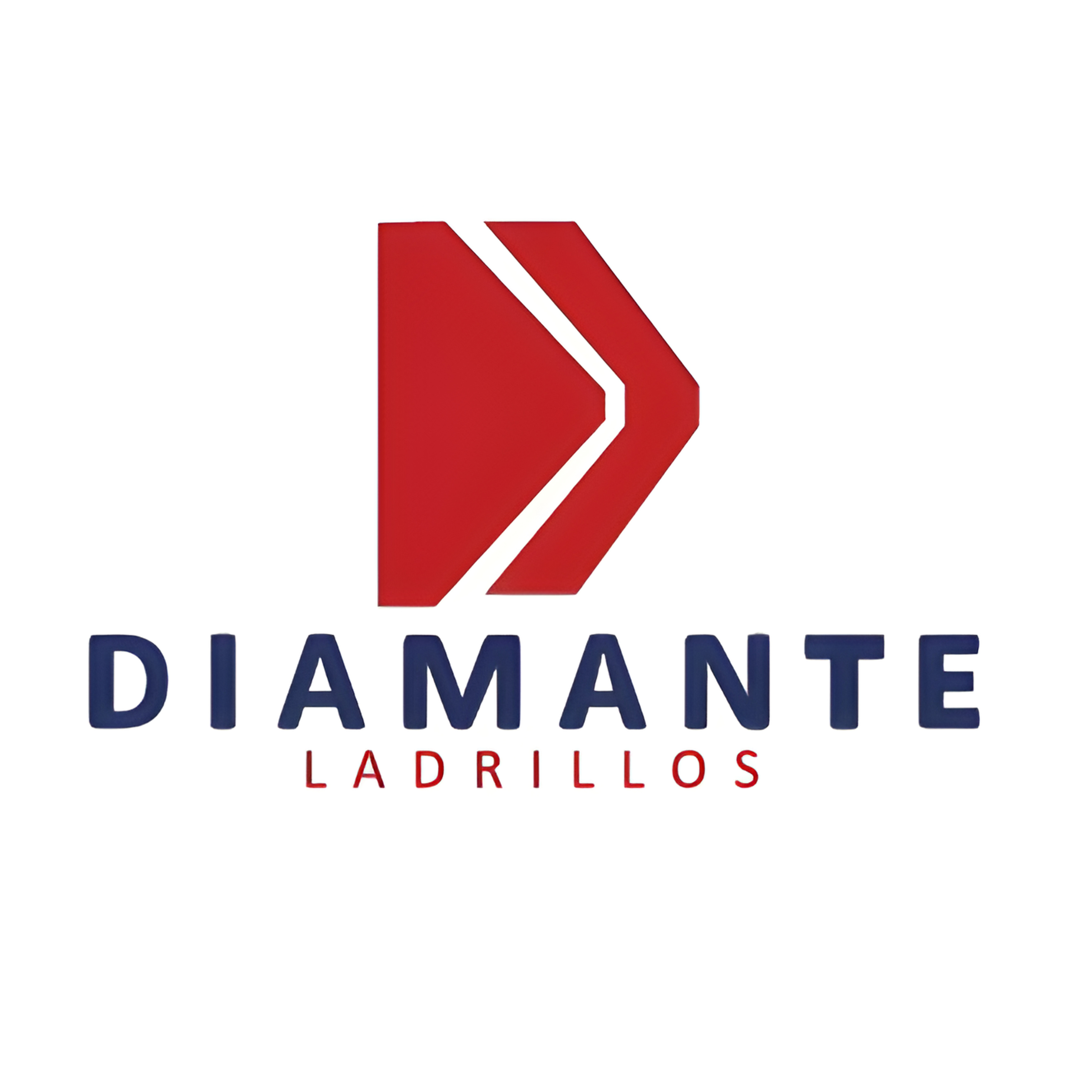 Cliente 5