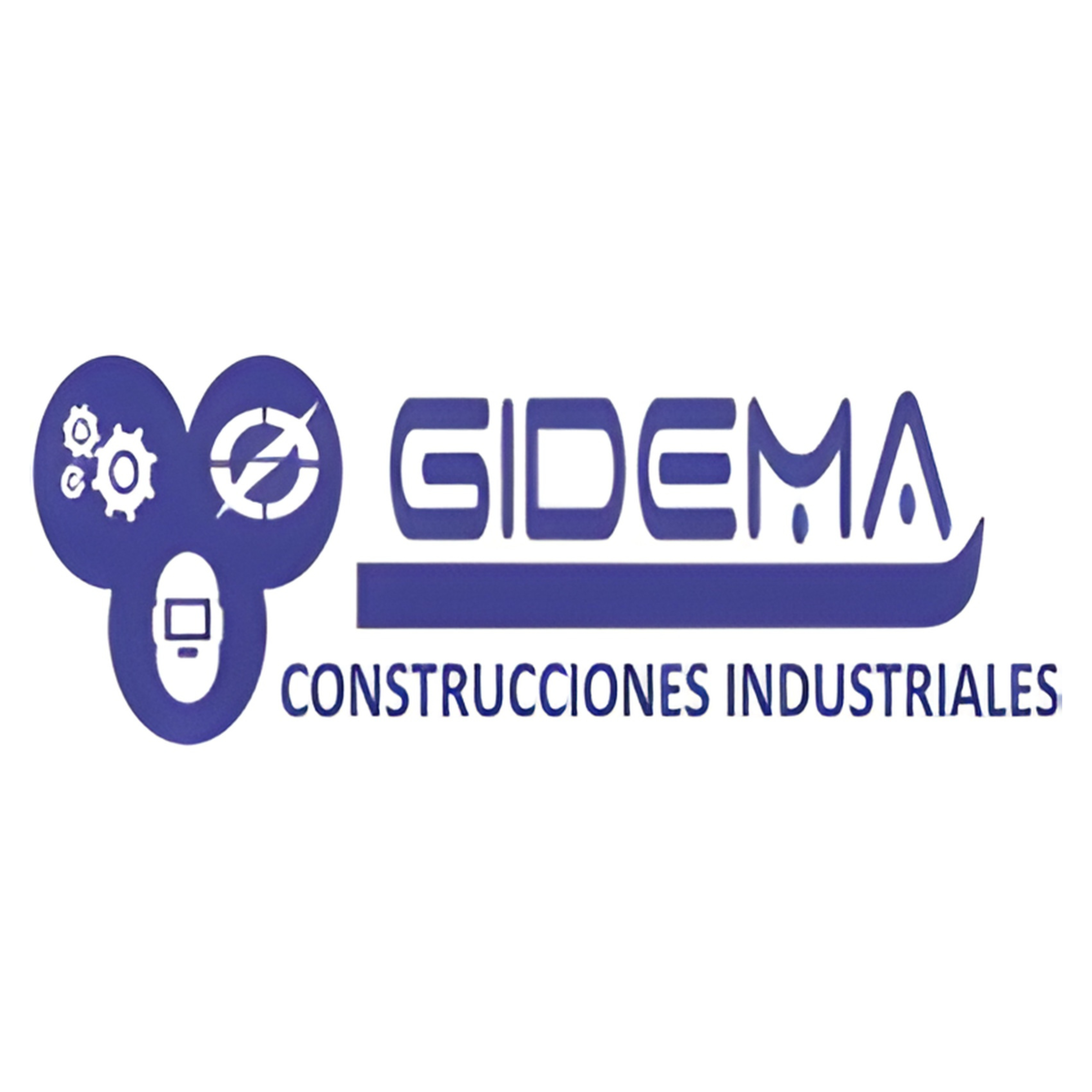 Cliente 6